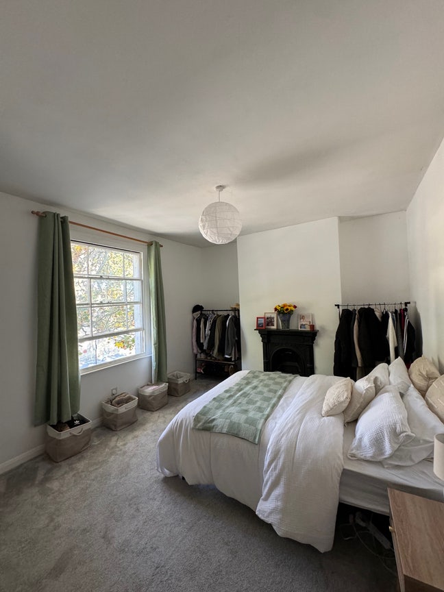 6 week sublet in Haggerston  Main Photo