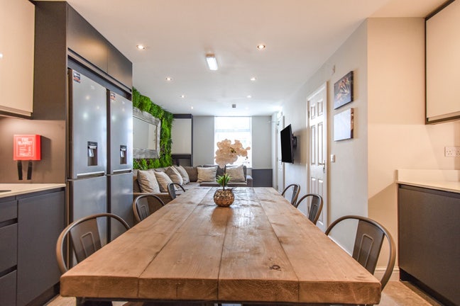 Designer 6 BED House- Whitefield Main Photo