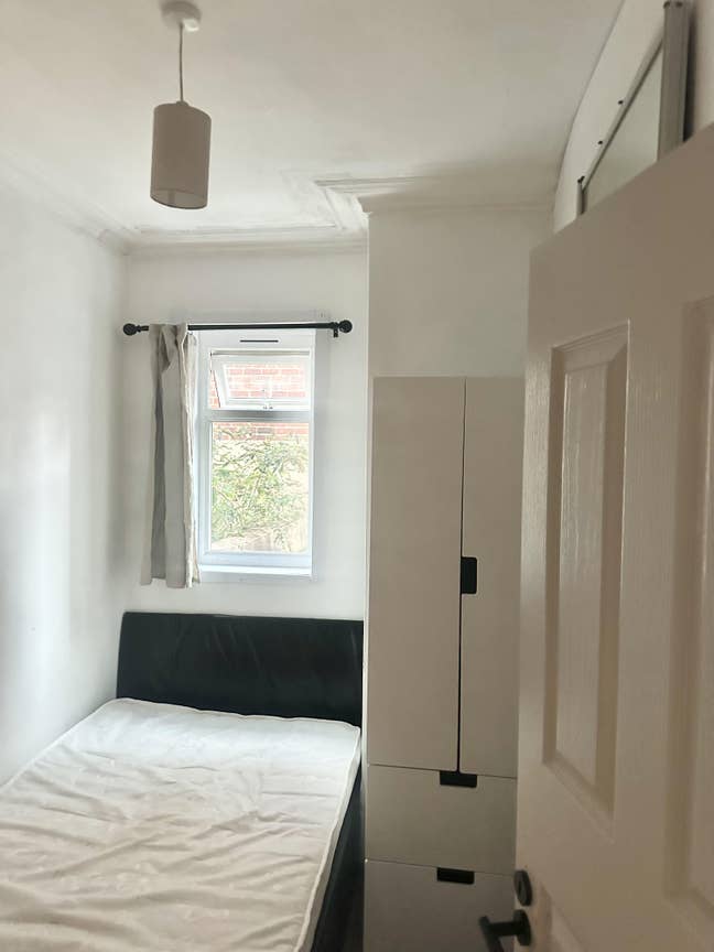 Double - Bills Included - 9 min walk Uni of Leeds Main Photo