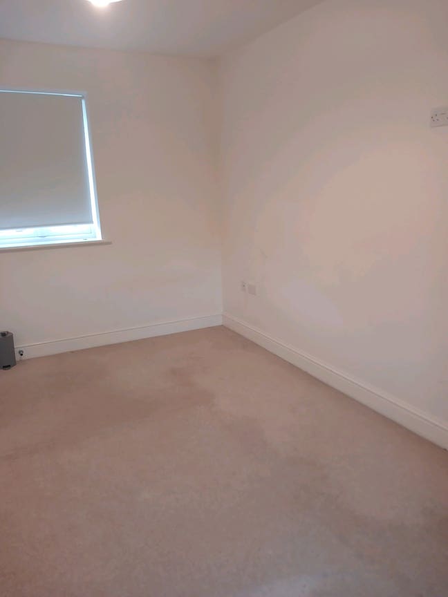 Double bedroom with ensuite. Main Photo