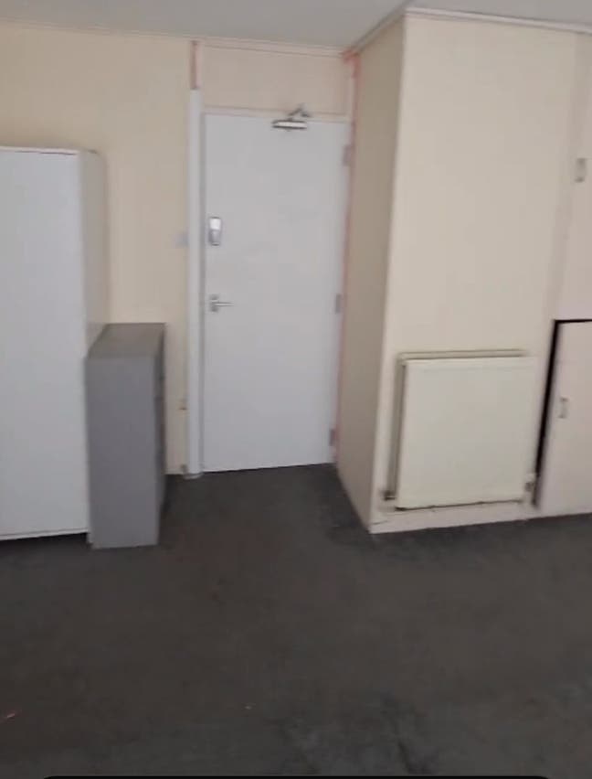 🔥WOW PRICE Couple Room🔥5Mins To Stnt🔥Balcony🔥 Main Photo