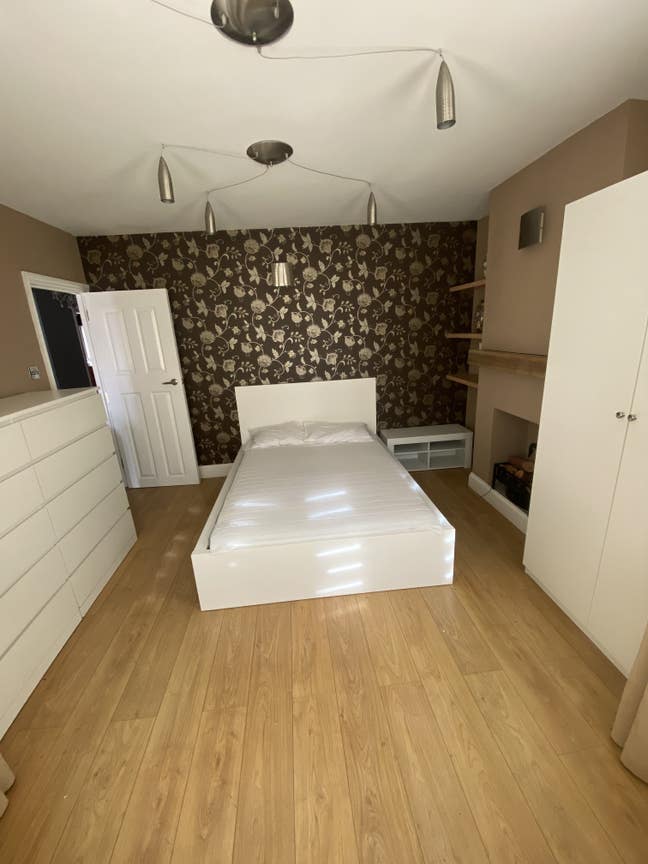 Double room welling  Main Photo