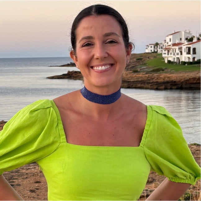 Looking for a room during December Main Photo