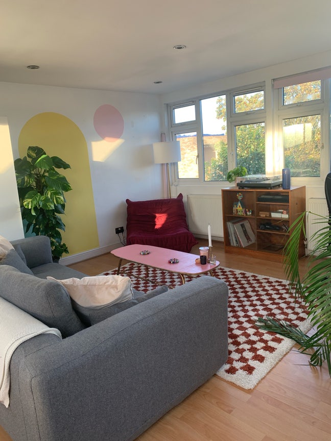 🎄🎅🏽 5 Week Christmas Sublet: 8 Dec - 14 Jan Main Photo