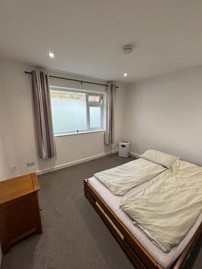 Woodingdean Bungalow  Main Photo