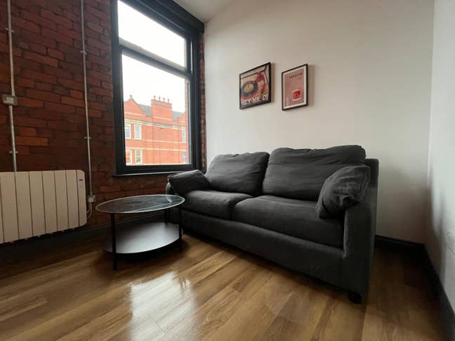 🏡 Elegant Apartment  - Opposite to Bus Station ✨ Main Photo