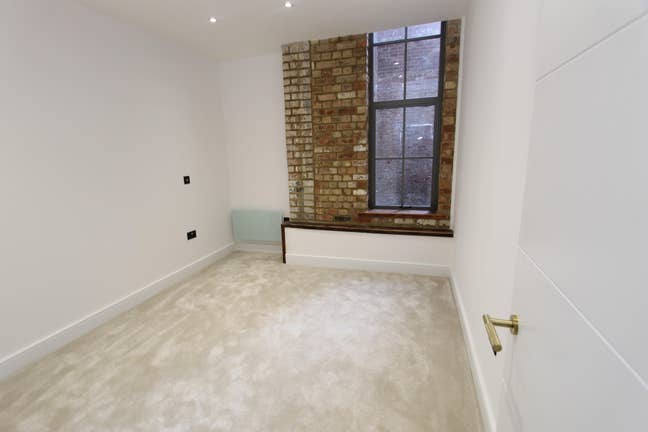 2 Dunster Street, Northampton Main Photo