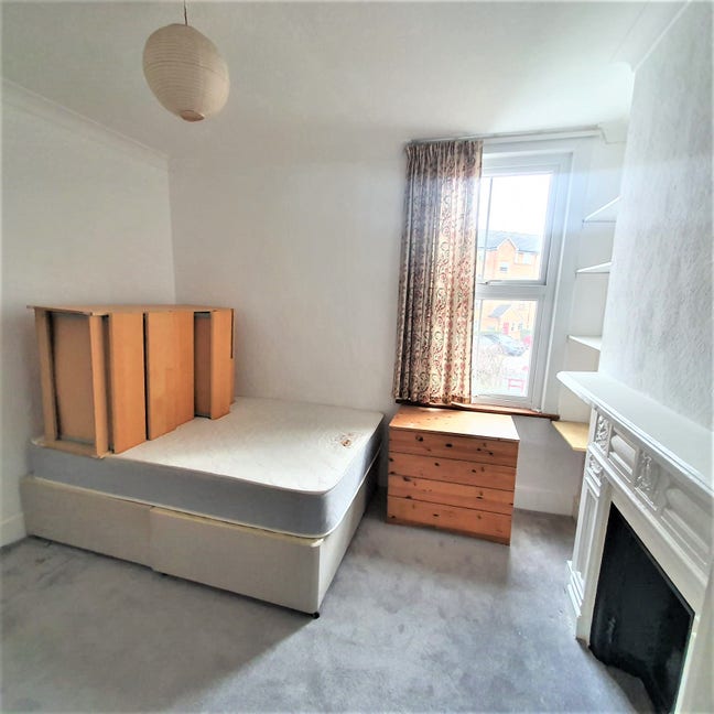 Franciscan Road, London, SW17 Main Photo