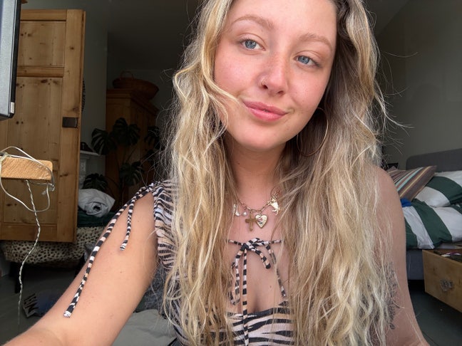 Double room wanted in Bristol  Main Photo