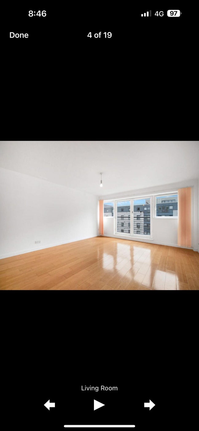 Single room available near city centre Main Photo