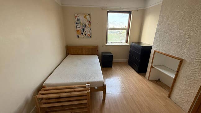 Beautiful Room at West Ealing, W13 Main Photo