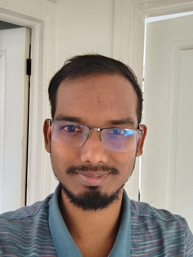 Need a single or double furnished room in Brighton Main Photo