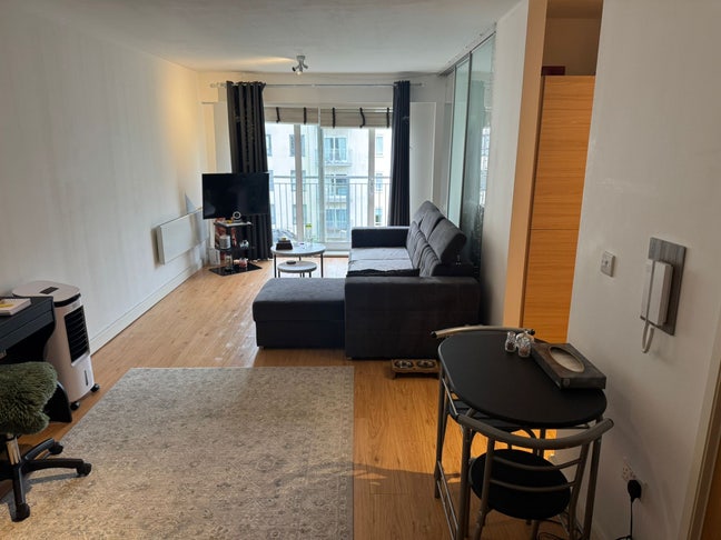 1 Bed Flat, Colindale, NW9 Main Photo