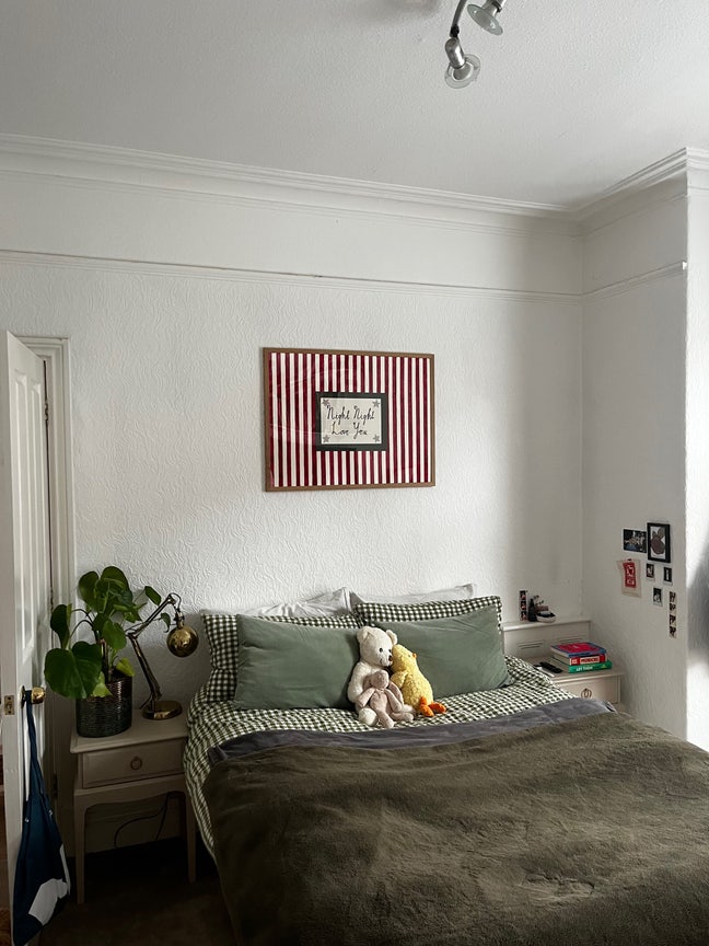 Double room available from 22nd December Main Photo