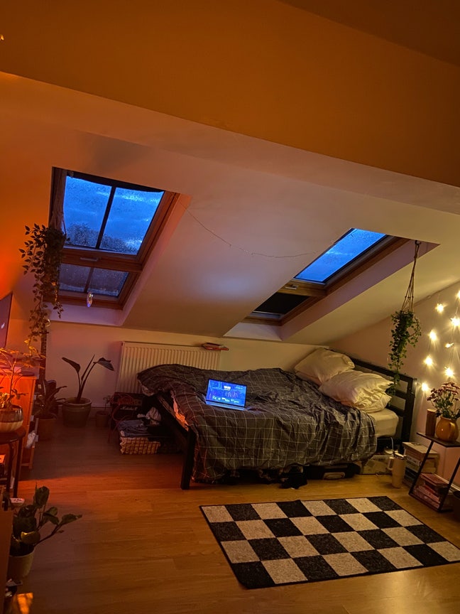Short term sublet 3 weeks maximum for cheap Main Photo