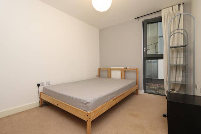 Amazingg Location- Dalston- Single Room!!! Main Photo