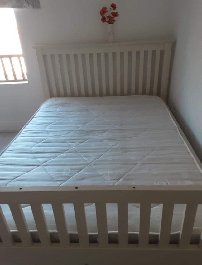 **Available Now** Rooms available, Retford Main Photo