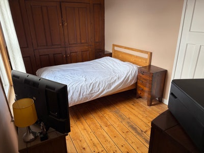Double room to rent in Mistley, Manningtree Main Photo
