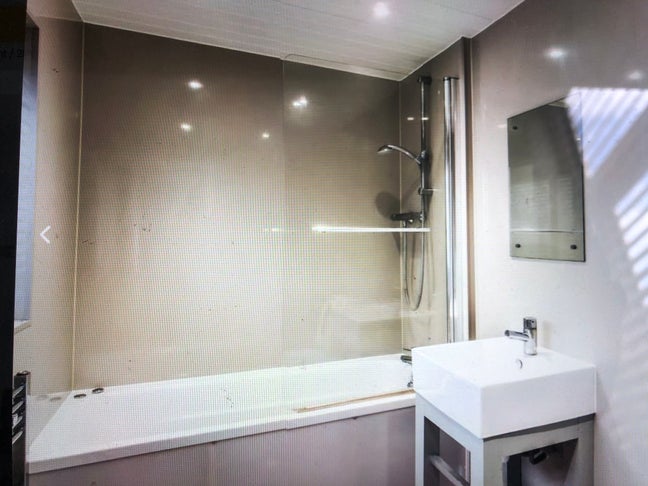 Room available, looking for replacement  Main Photo
