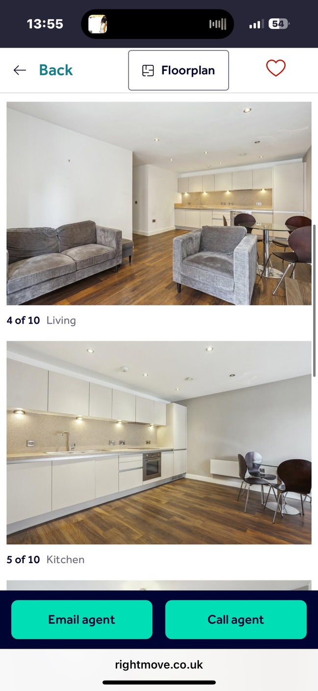 Need a flatmate! Main Photo