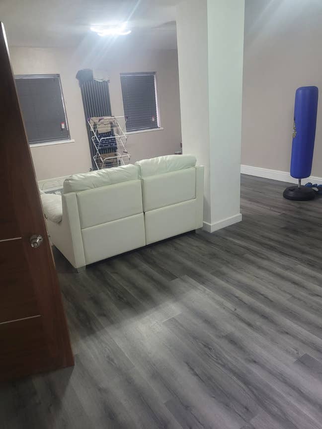 ***Double Rooms Availible DY1 Main Photo