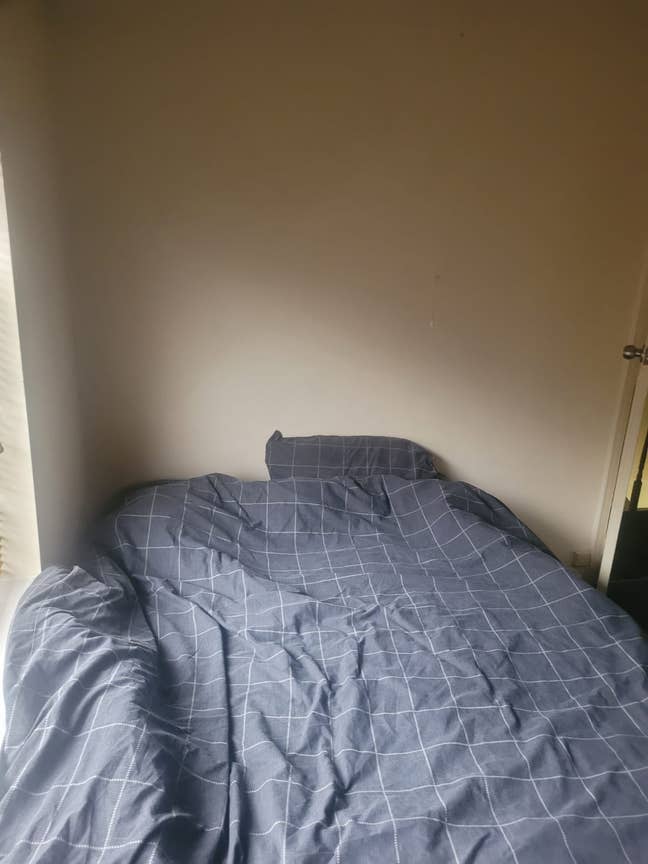 ***Double Rooms Availible DY1 Main Photo