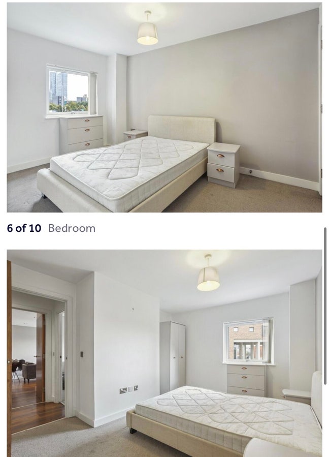 Need a flatmate! Main Photo