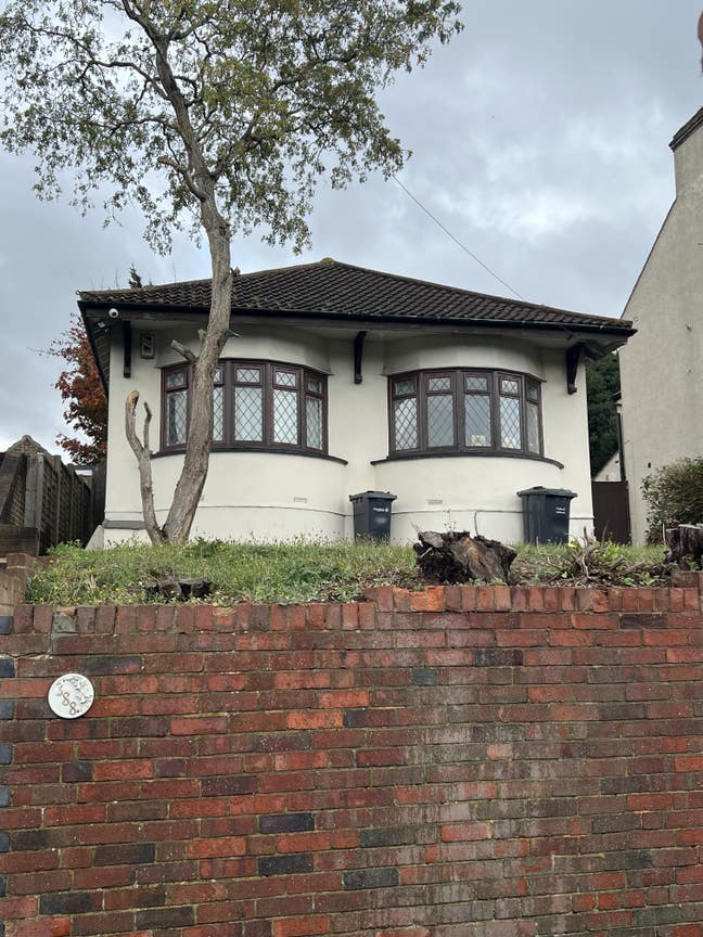 Beautiful 5 bedroom home  Main Photo
