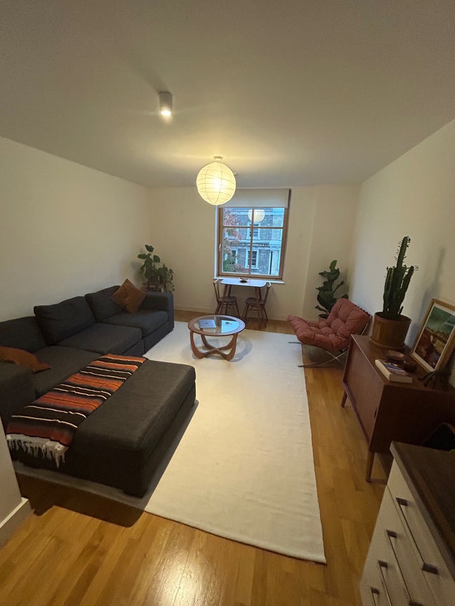 1 bed flat on Holloway Road  Main Photo