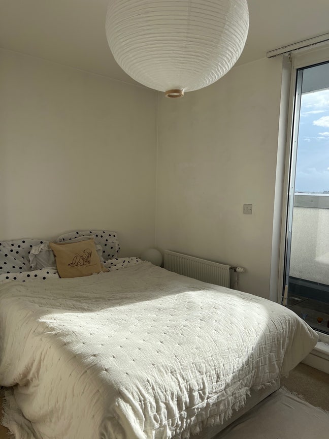 Room Available - 3 bedroom Penthouse in Stratford  Main Photo