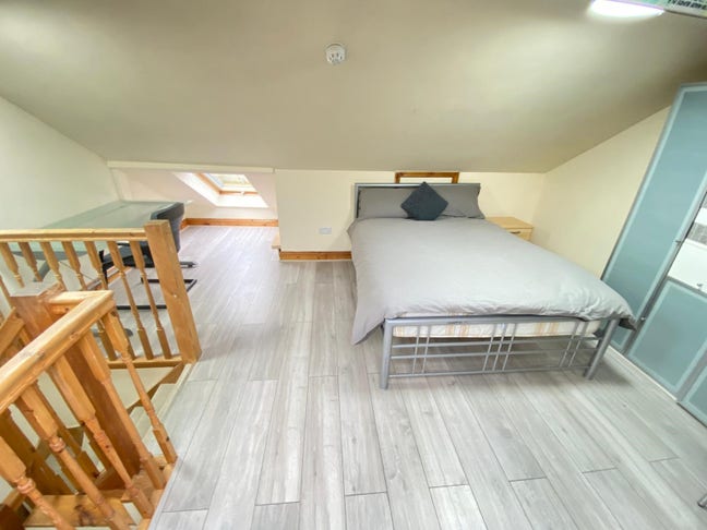 Rooms to rent in Maidstone Main Photo