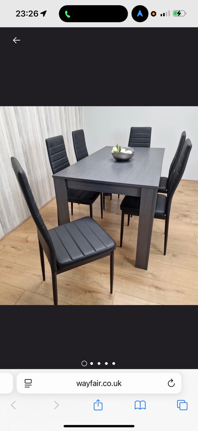 Ideal for Professional and Student  Main Photo
