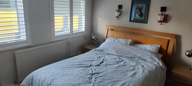 Room to Let – Peaceful South Kelsey Cottage Main Photo
