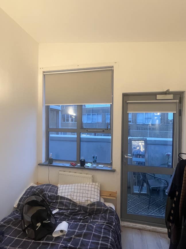 Room available looking for flatmate ASAP Main Photo