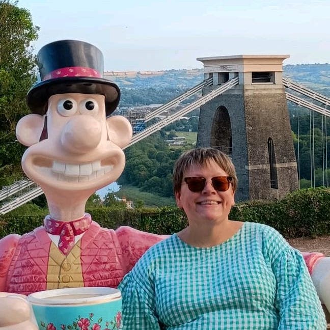 Double room in South Bristol needed please Main Photo