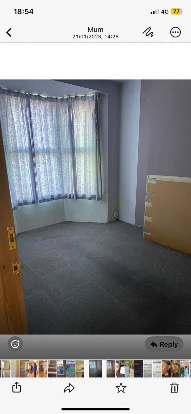 Conveniently Located House Available Main Photo