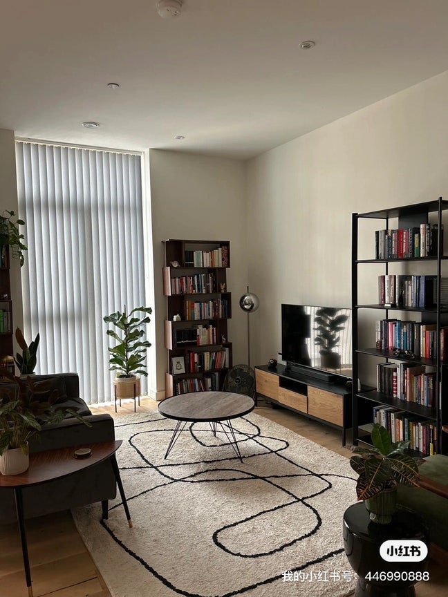 1-Bed Apartment in Tottenhan Hale  Main Photo