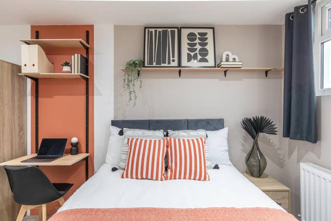 💚Ensuite Room Northend 💚 No Deposit Option!! Main Photo