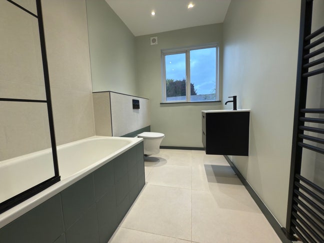 🌆 Stylish Room near Brick Lane – Zone 1 🍜 Main Photo