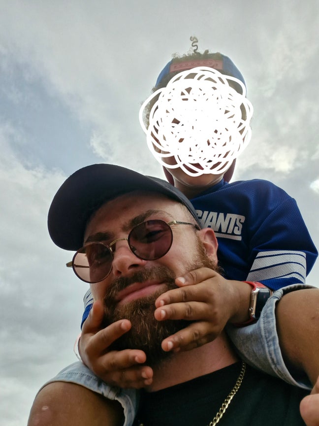 Looking for Double Room or Flatmate to look with Main Photo