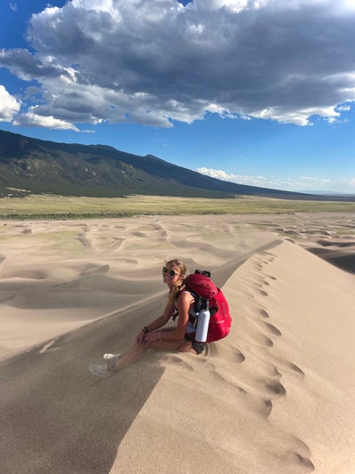 Looking for a room or someone to find a room with  Main Photo