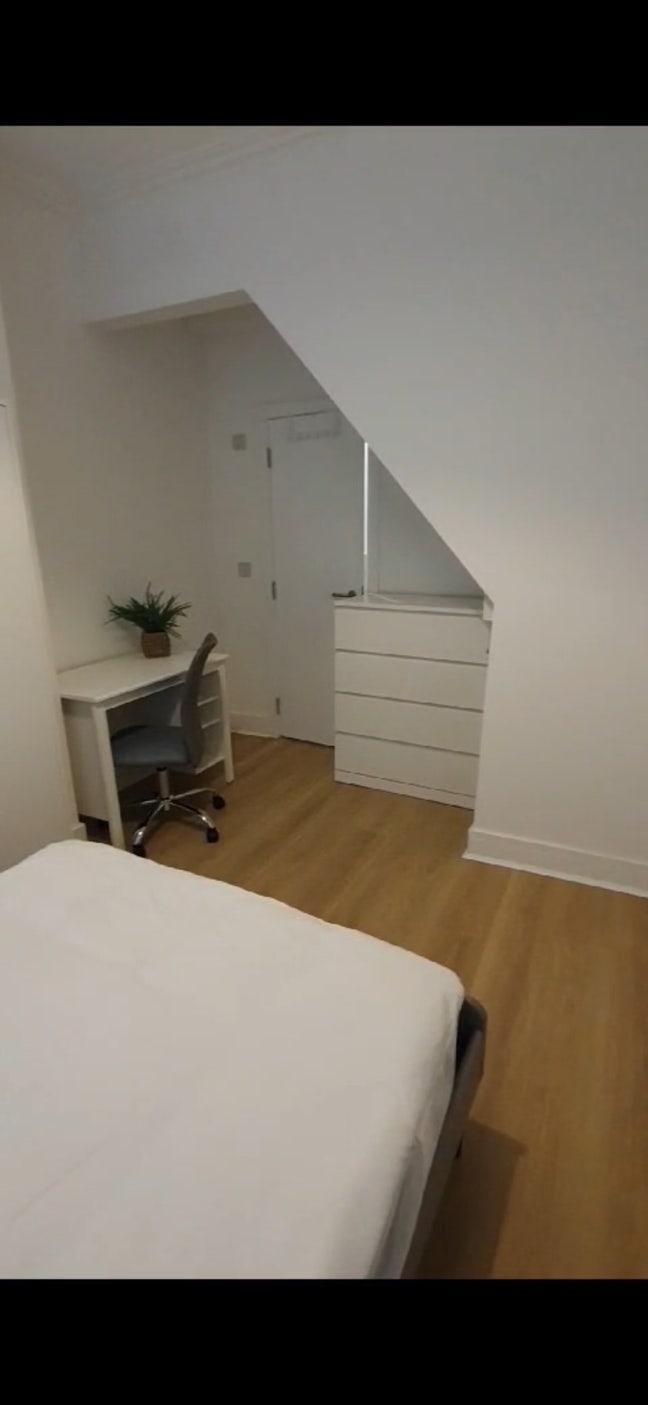 3 bedroom houseshare  Main Photo