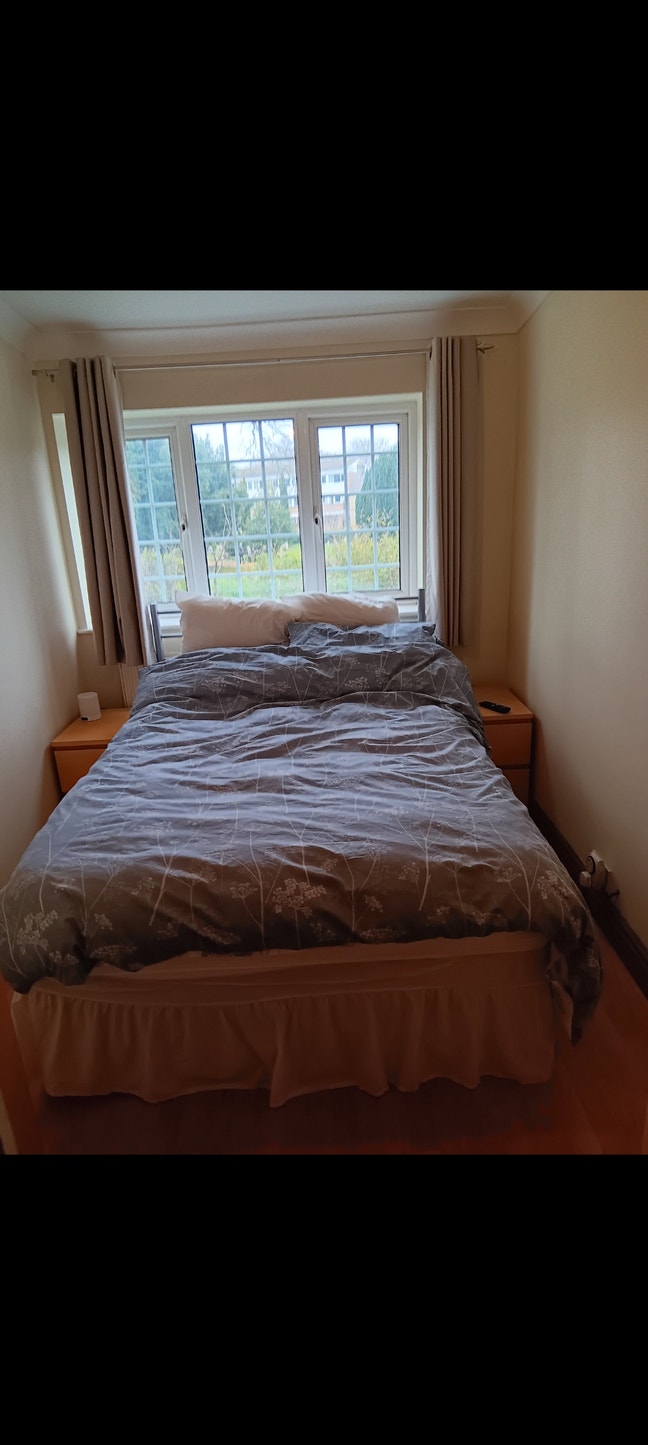2 rooms available cb43lg area Main Photo