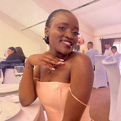 Single or double room wanted in Abingdon Main Photo