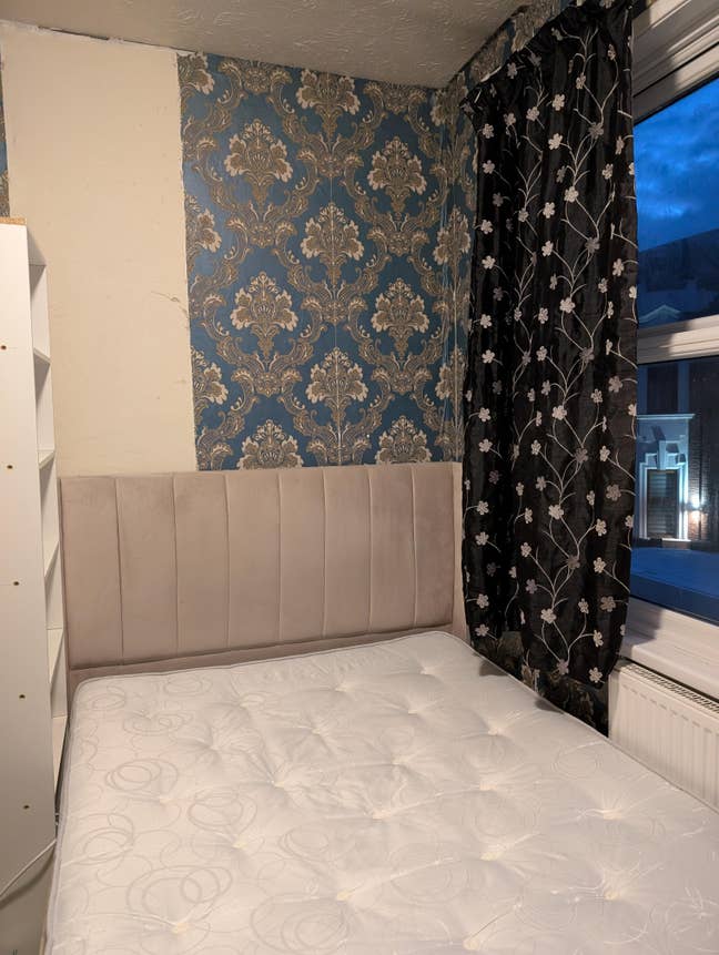 Double room  Main Photo