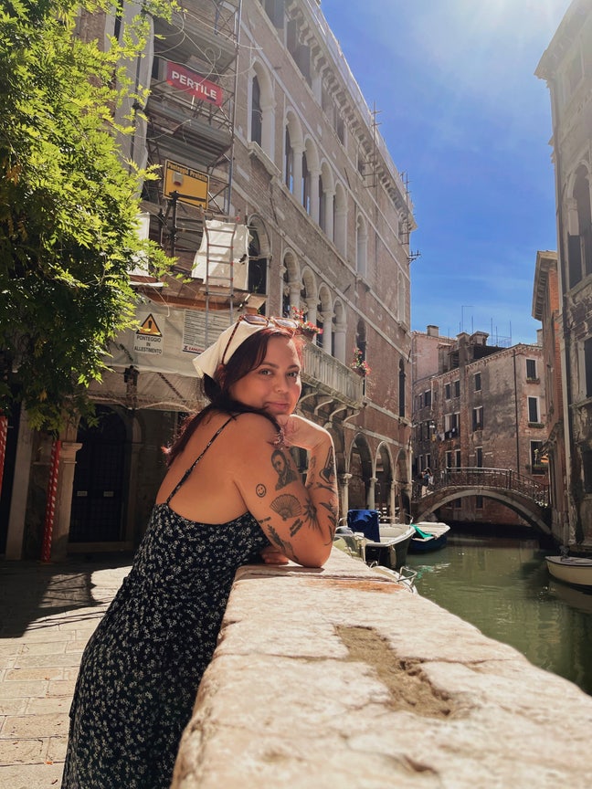 Seeking new home in Chorlton 🤠 Main Photo