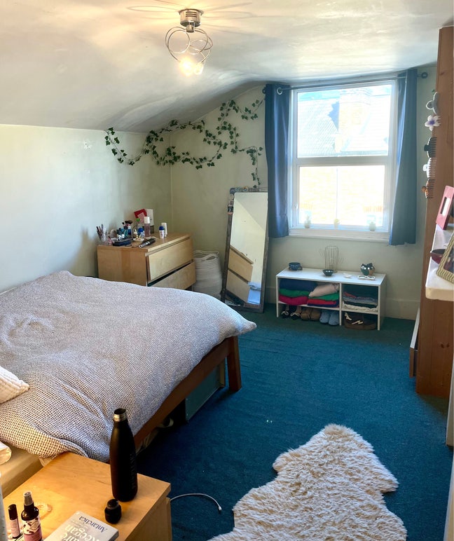 Winter Sublet Main Photo