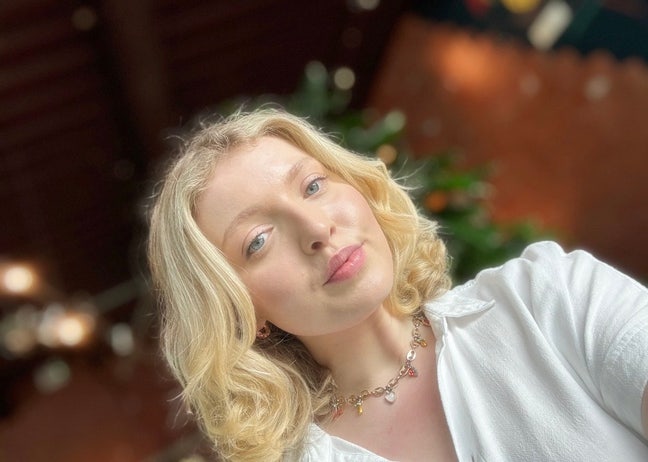 Hunting for a double room or flatmate  Main Photo