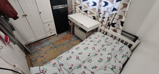 Single room to rent in Kennington.  Main Photo