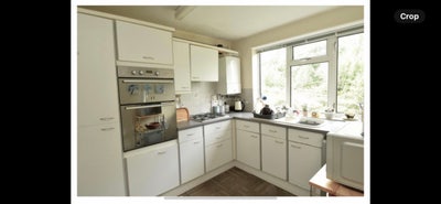 Double room near Sevenoaks high street  Main Photo